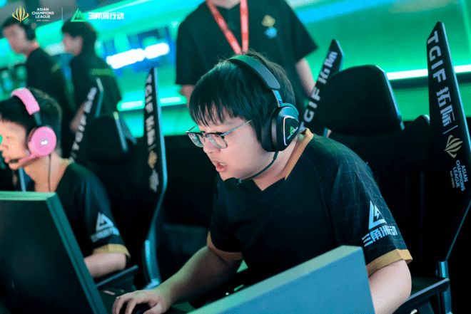 平局收场 平局收场