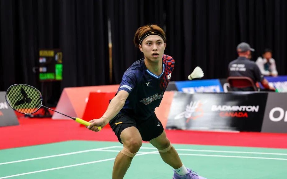 员个人能力 员个人能力