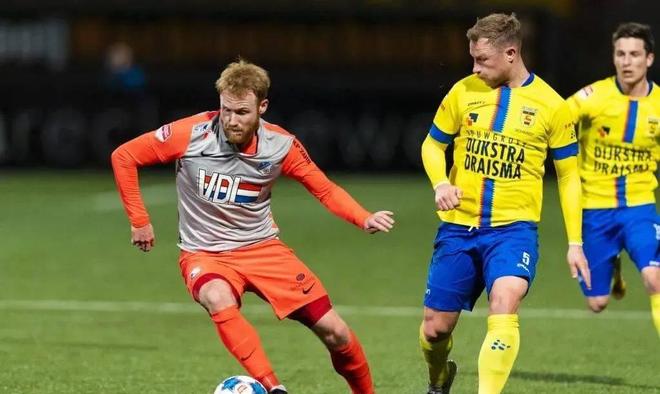 要一个能够 要一个能够