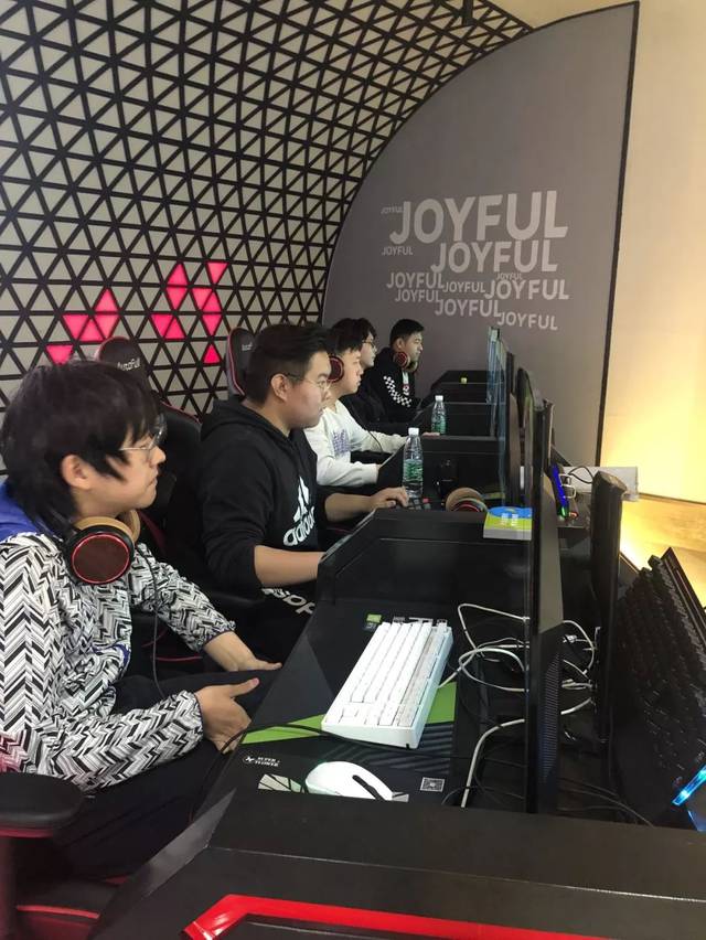 京奥运会金 京奥运会金