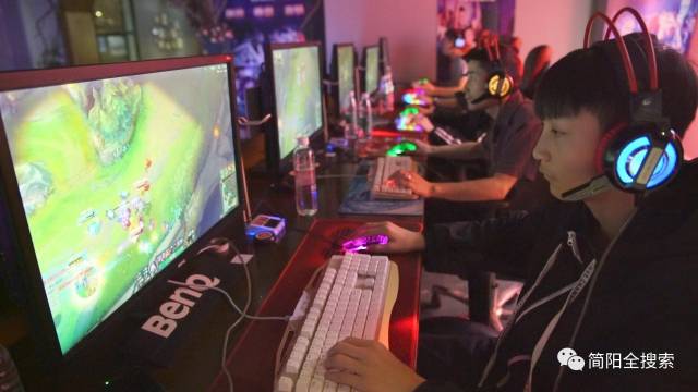 其他球队的 其他球队的