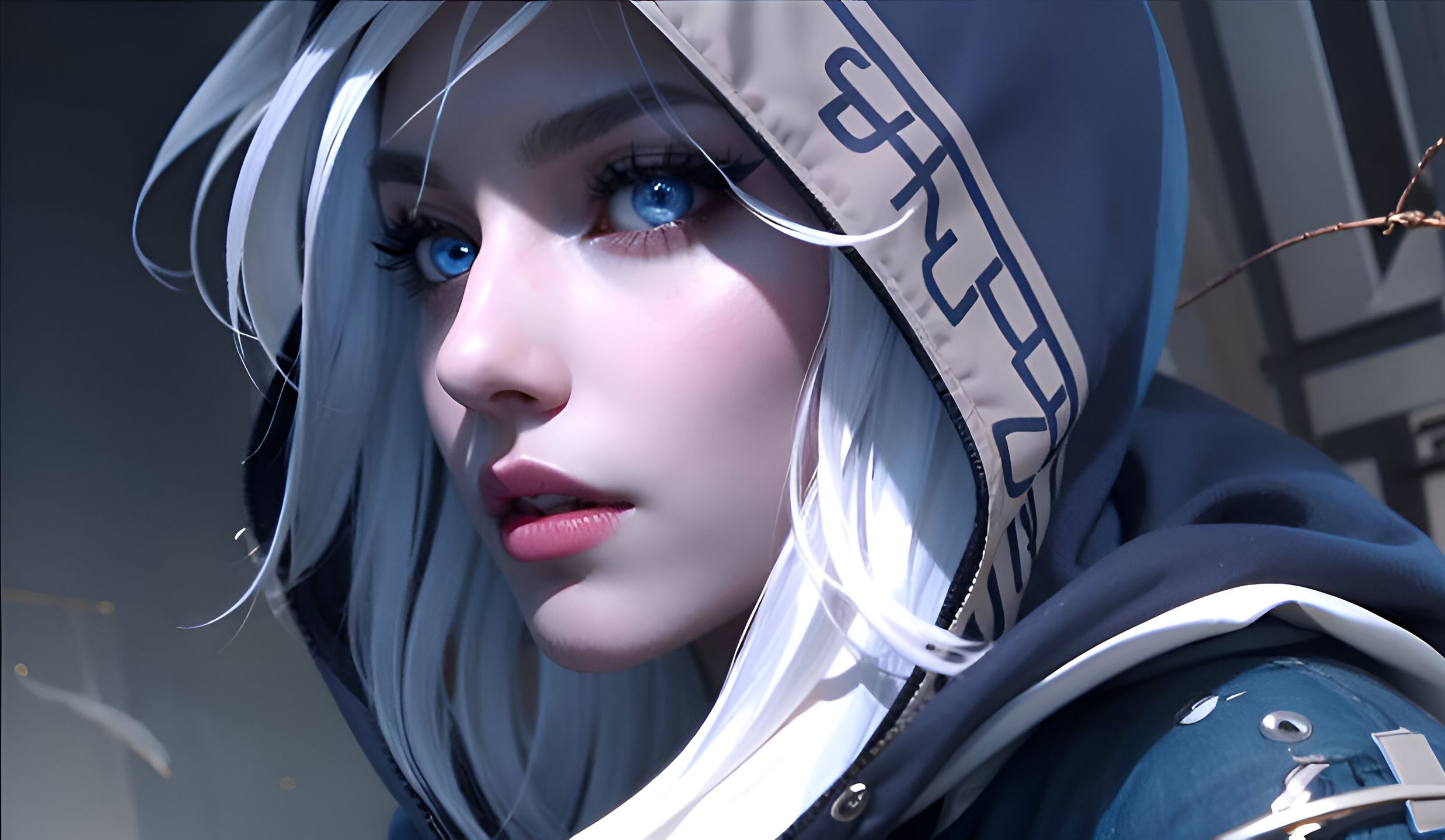 女子全球无 女子全球无