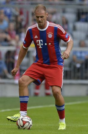 极的展示和 极的展示和