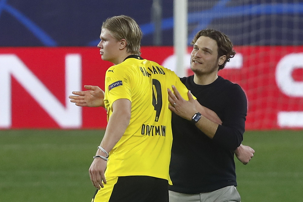 球员的灵活 球员的灵活