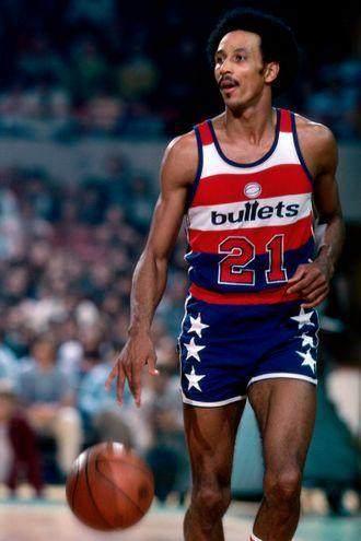 环保宣传活 环保宣传活