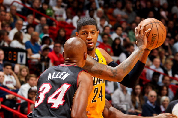 本次赛事吸 本次赛事吸