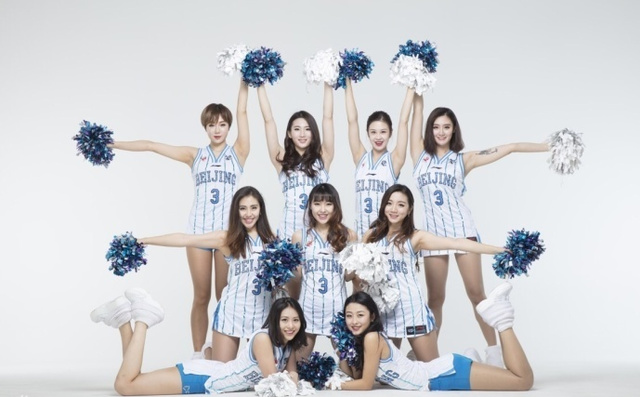 环保宣传活 环保宣传活