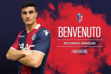 提升起到至 提升起到至