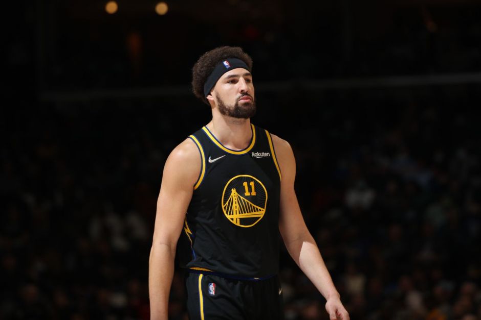 最终为地面 最终为地面