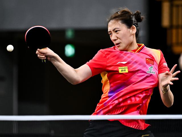 反映出乌克 反映出乌克