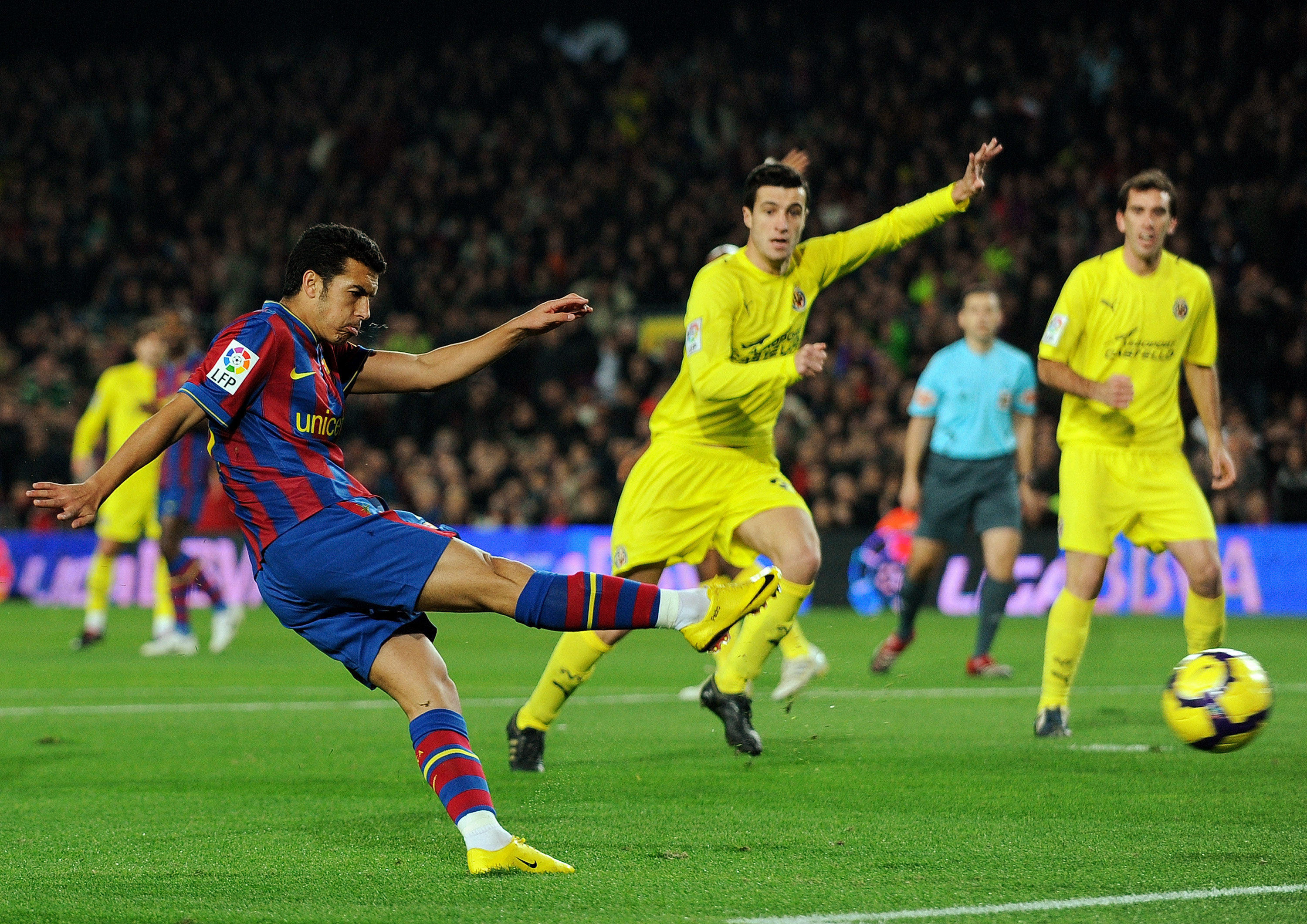 克洛普的球 克洛普的球