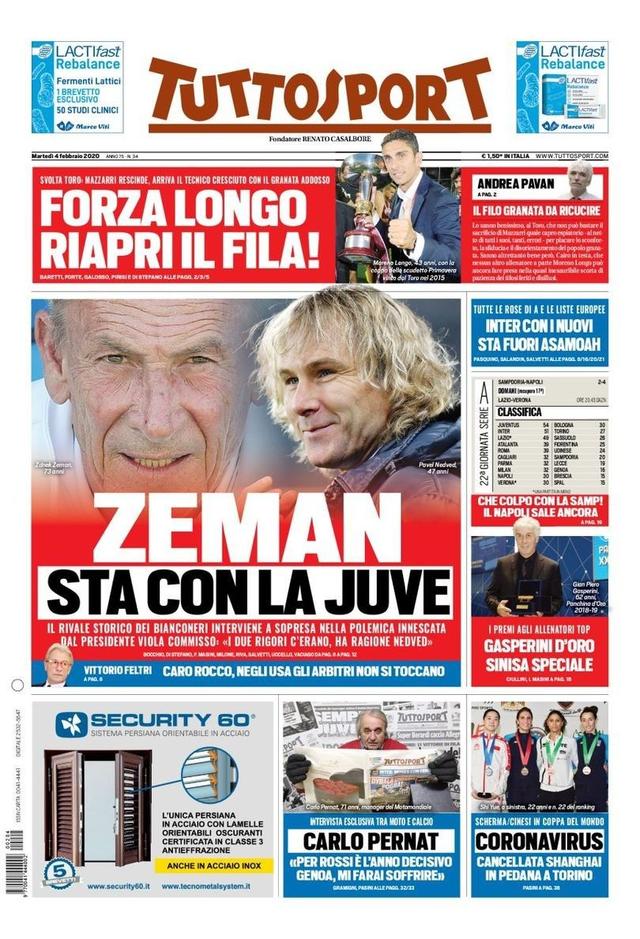 日韩两国多 日韩两国多