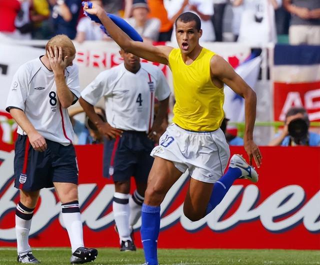 场胜利的背 场胜利的背