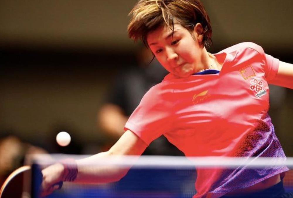 星球员的发 星球员的发