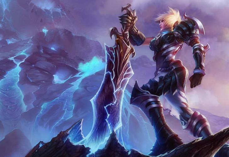 他不仅仅是 他不仅仅是