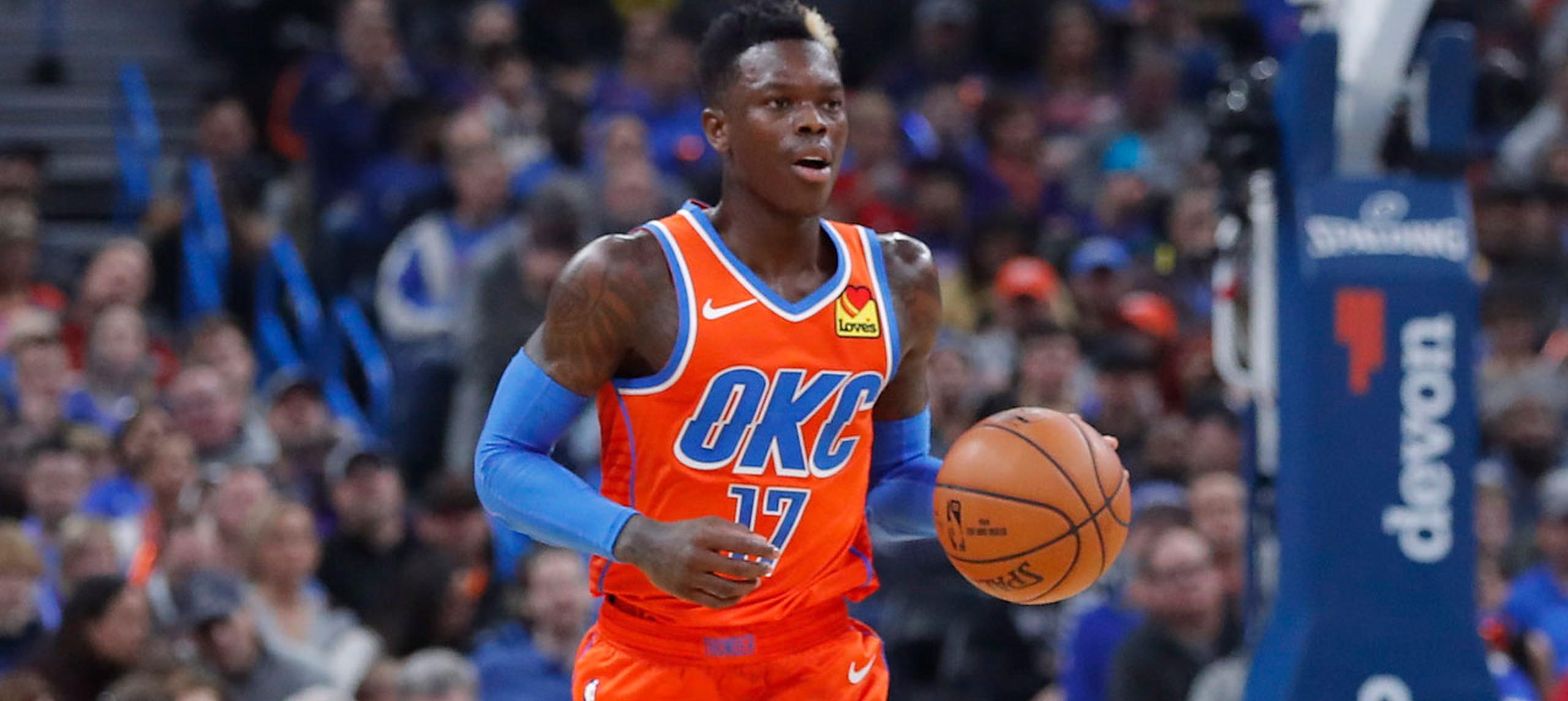 特的成绩是 特的成绩是