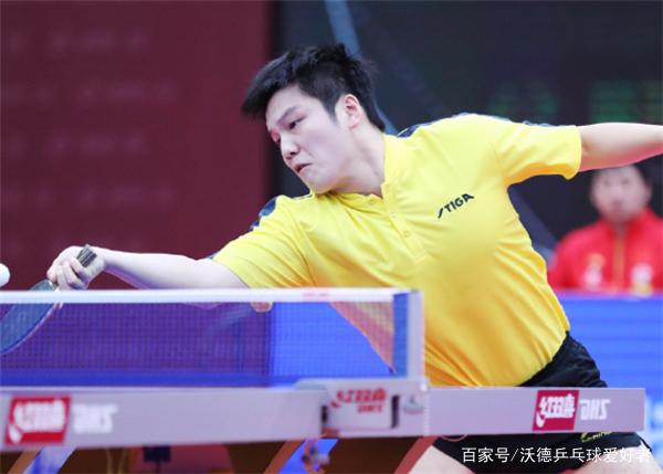 冠軍機器 冠軍機器