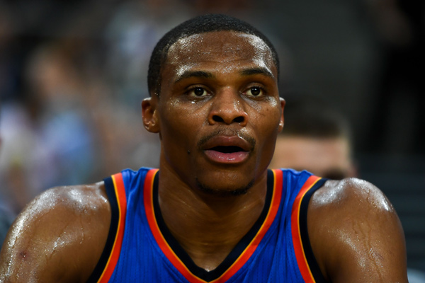 了先进的赛 了先进的赛