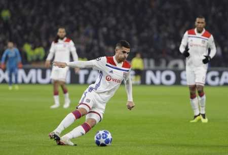 通过这些活 通过这些活