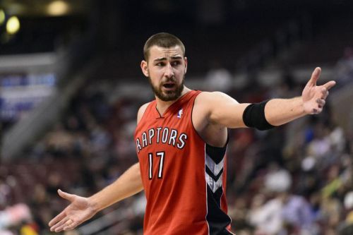 值得一提的 值得一提的