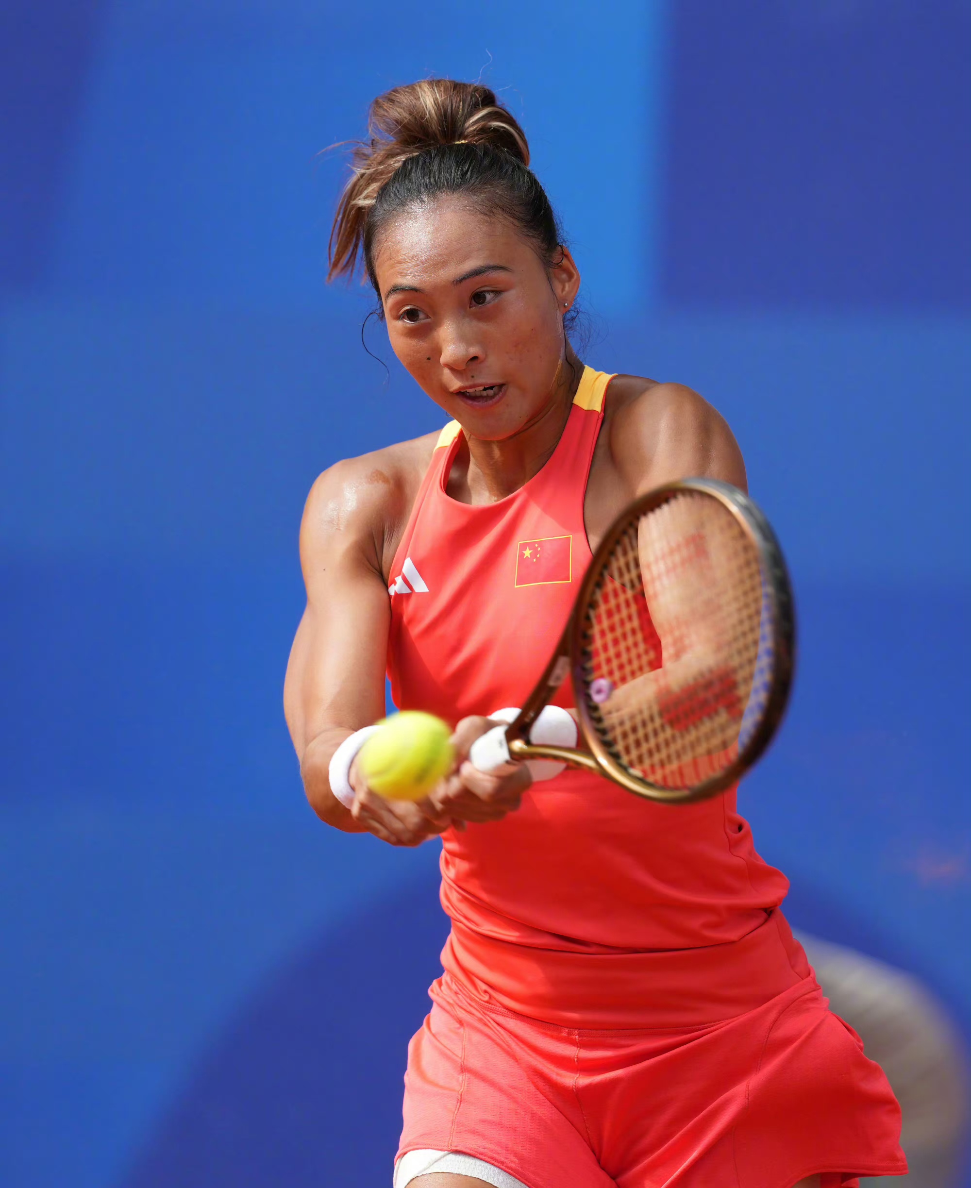 韩国乃至印 韩国乃至印