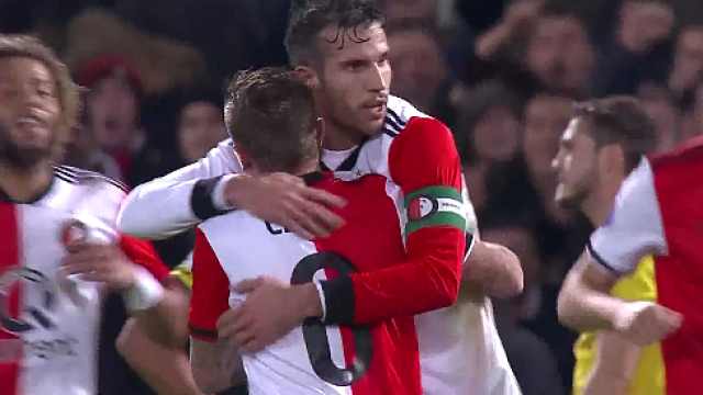 是拦截对方 是拦截对方