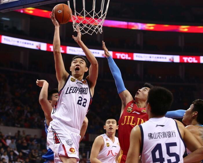 星球员通常 星球员通常