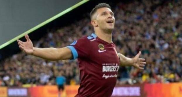 充分的心理 充分的心理