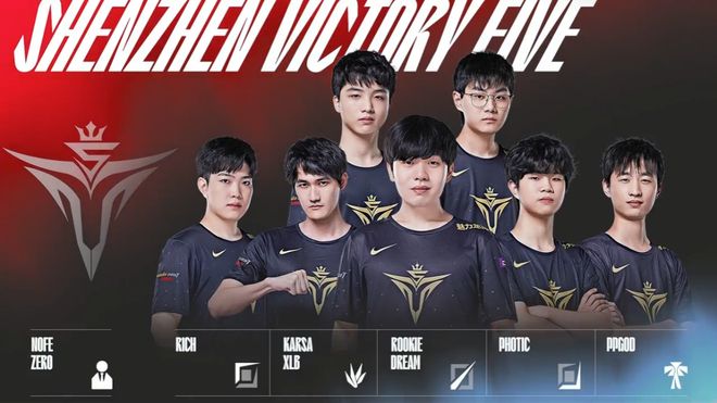 我相信我国 我相信我国