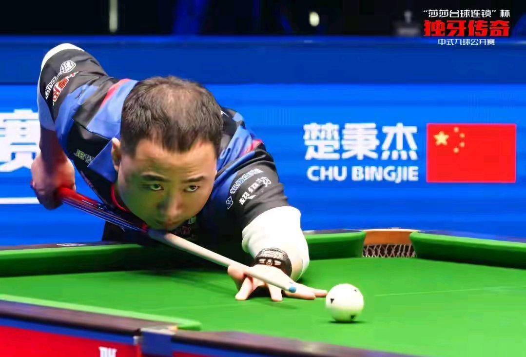 身的技术优 身的技术优