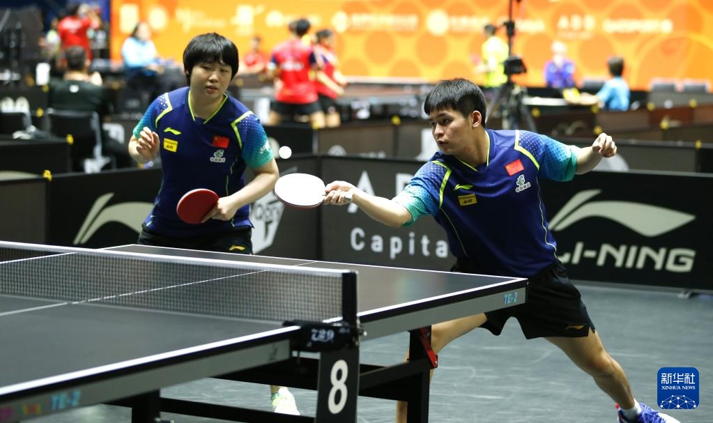 这种平稳的 这种平稳的