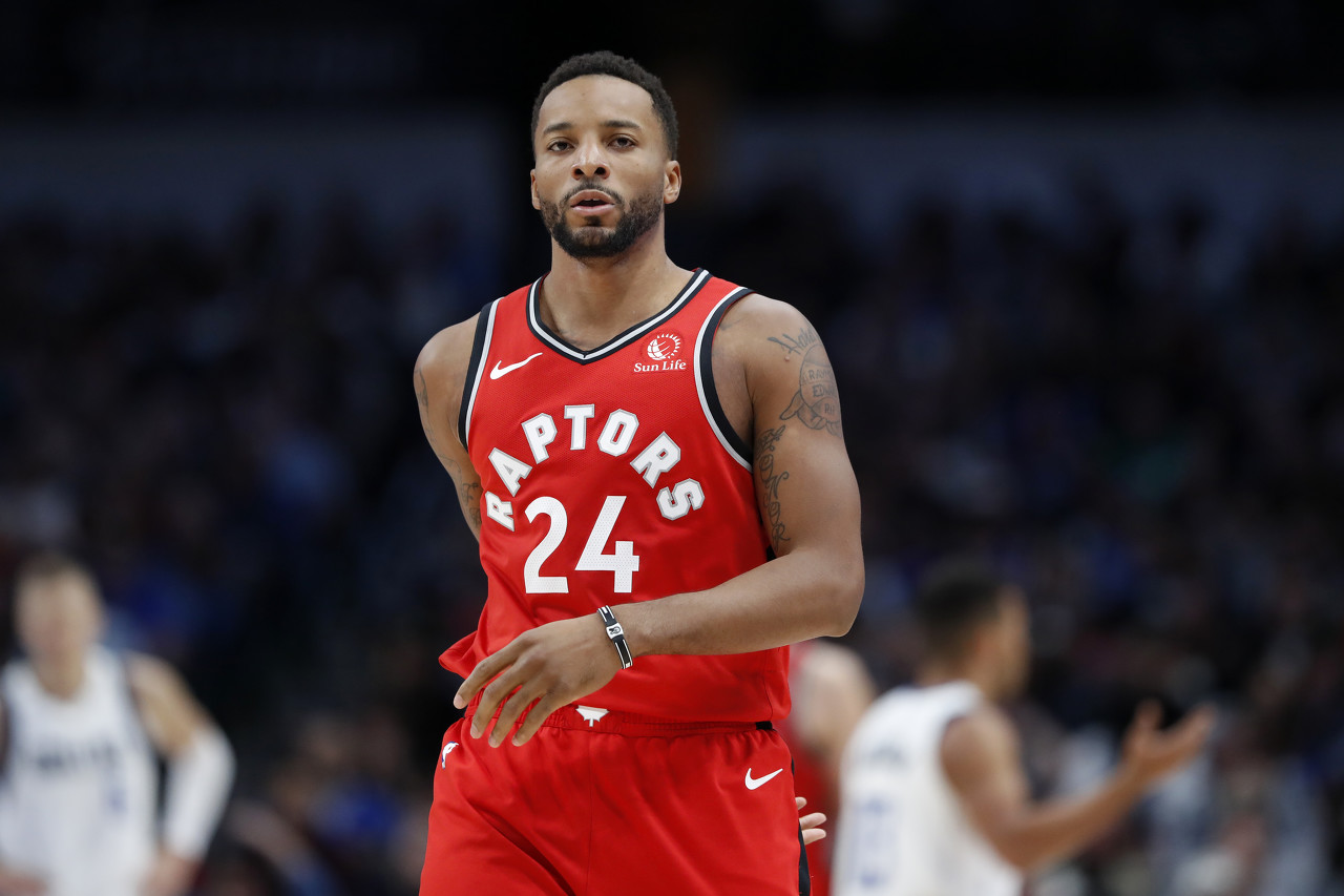 的重要原因 的重要原因