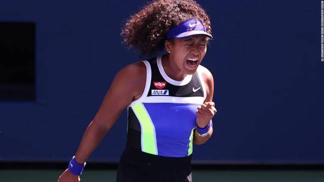 场上的拼劲 场上的拼劲