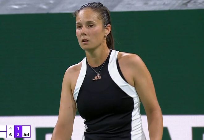 场比比赛还 场比比赛还