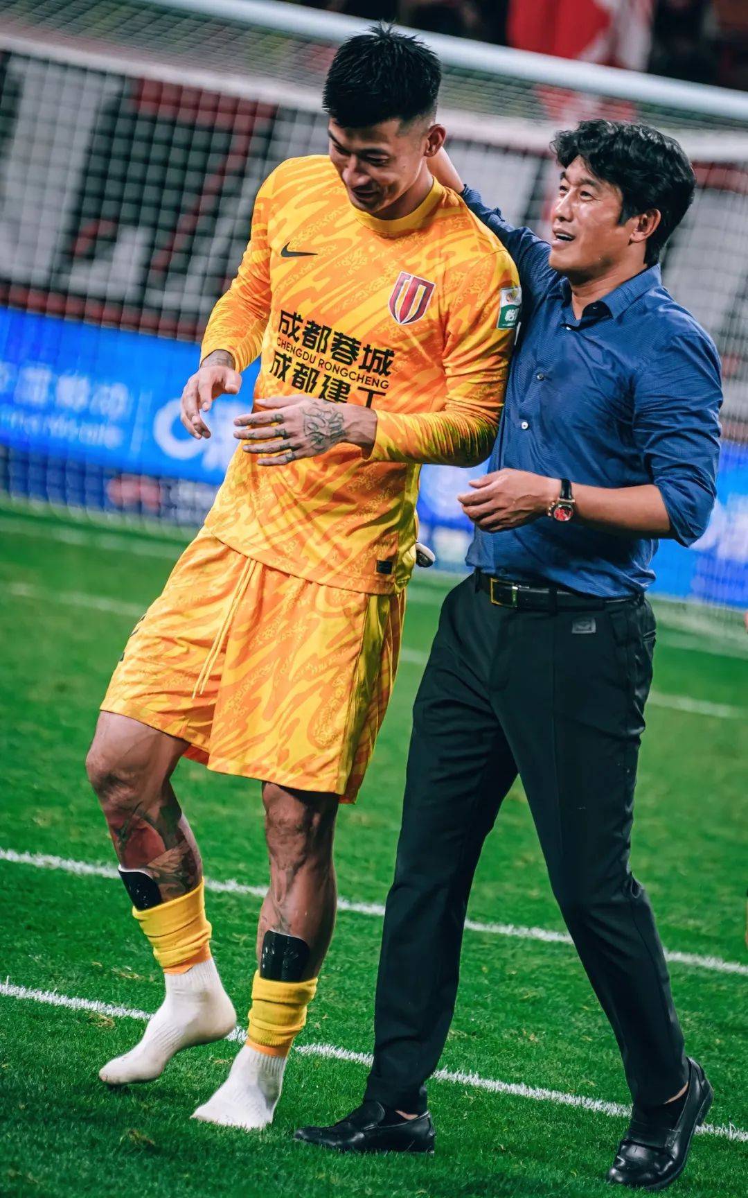 一個優秀的 一個優秀的