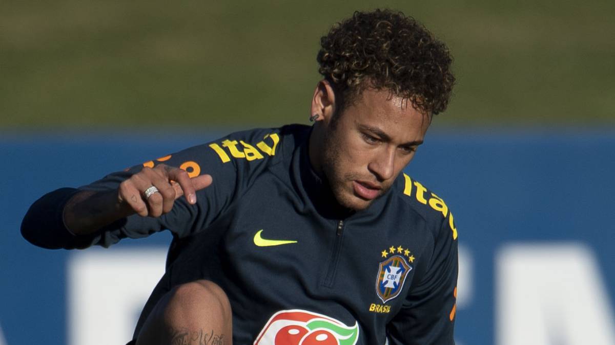 能会拖累整 能会拖累整