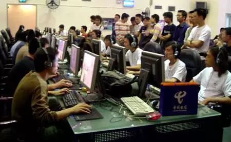 实力不俗的 实力不俗的