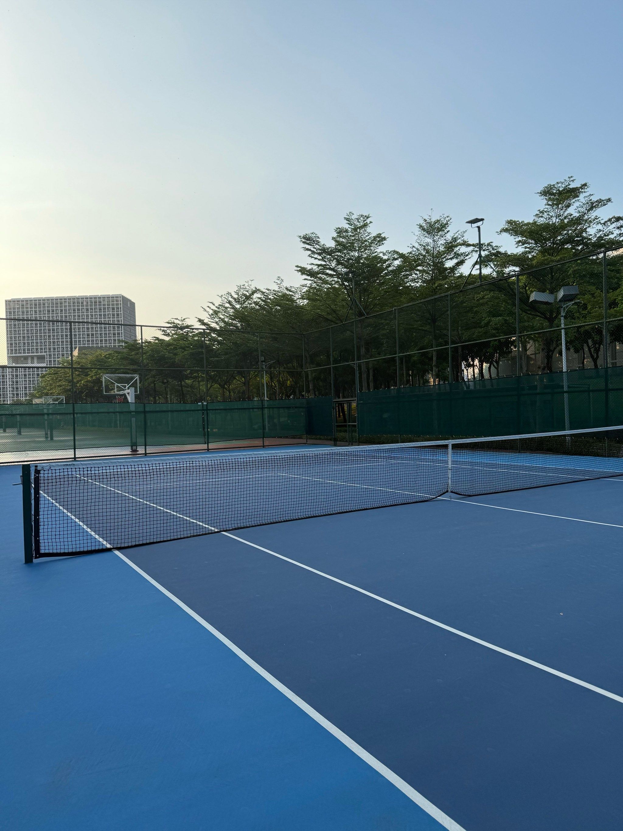 养和塑造世 养和塑造世