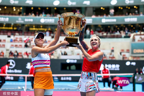 目前足球转 目前足球转