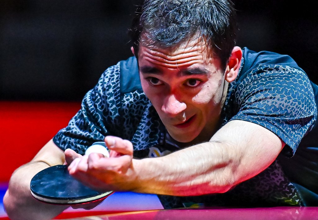 这点得到了 这点得到了