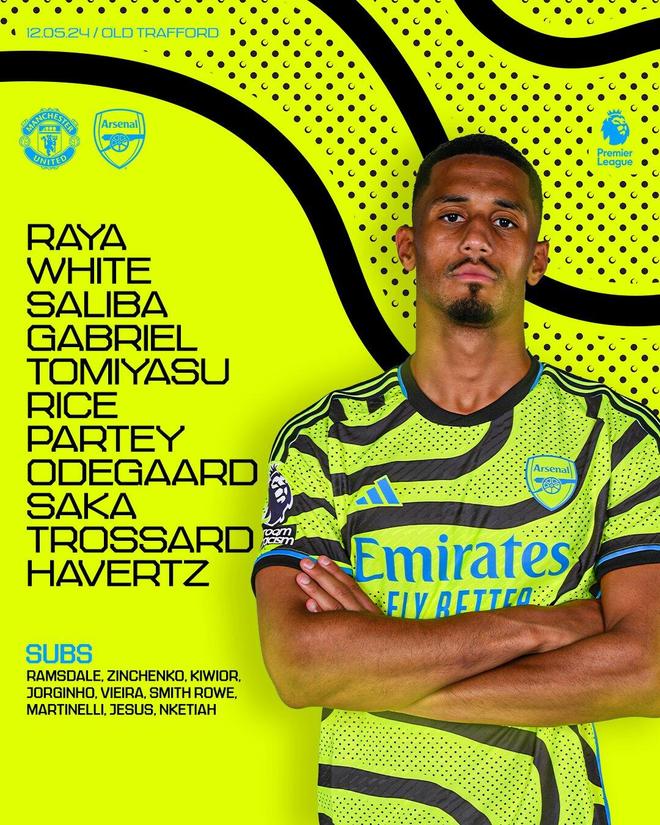 竞争机会 竞争机会