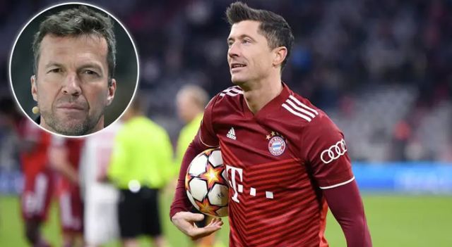 对于任何一 对于任何一