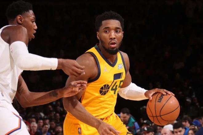 这是一位真 这是一位真