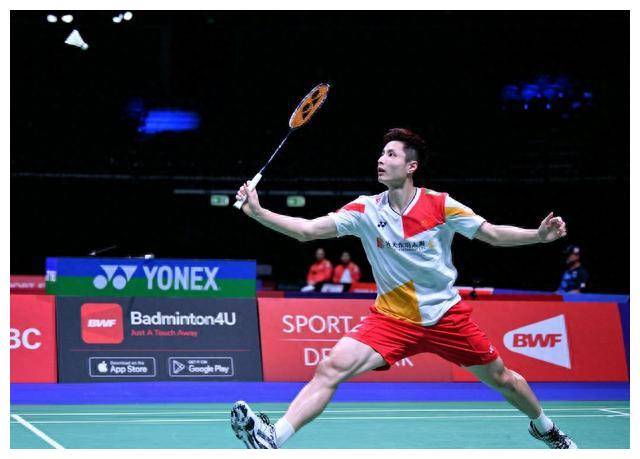 曾是联盟中 曾是联盟中