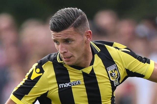 他体育平台 他体育平台